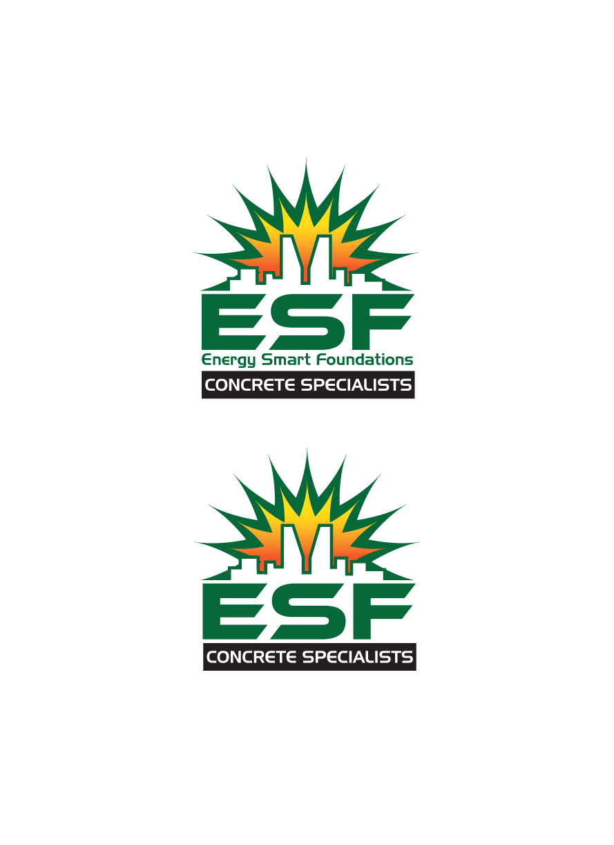 Logo Design by costur for this project | Design: #20797754