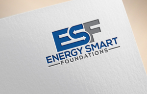 Logo Design by ironman01 for this project | Design: #20768057