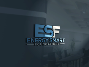 Logo Design by ironman01 for this project | Design: #20768058
