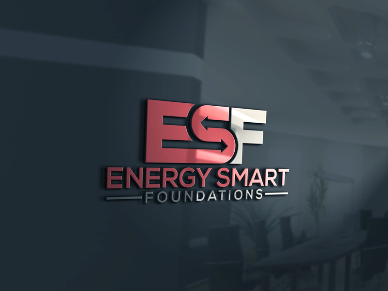 Logo Design by ironman01 for this project | Design #20768059