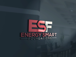 Logo Design by ironman01 for this project | Design: #20768059
