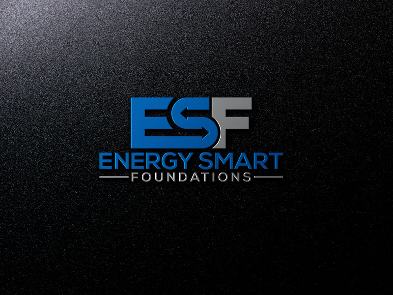 Logo Design by ironman01 for this project | Design #20768060