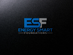 Logo Design by ironman01 for this project | Design: #20768060