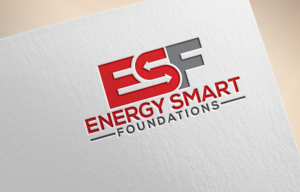 Logo Design by ironman01 for this project | Design: #20768061