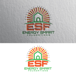 Logo-Design von concepts für dieses Projekt | Design: #20791904