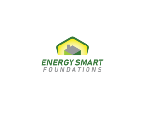 Logo Design by Rawrandrawr