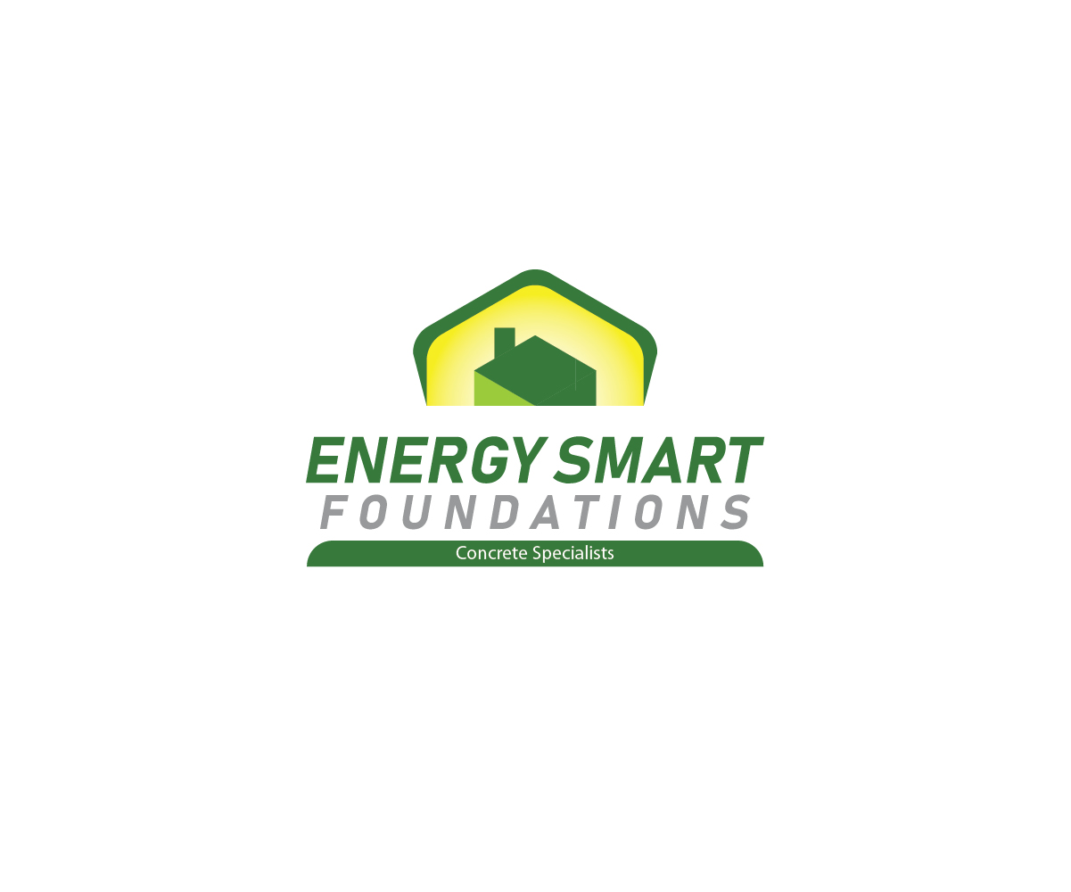 Logo Design by Rawrandrawr for this project | Design #20794285