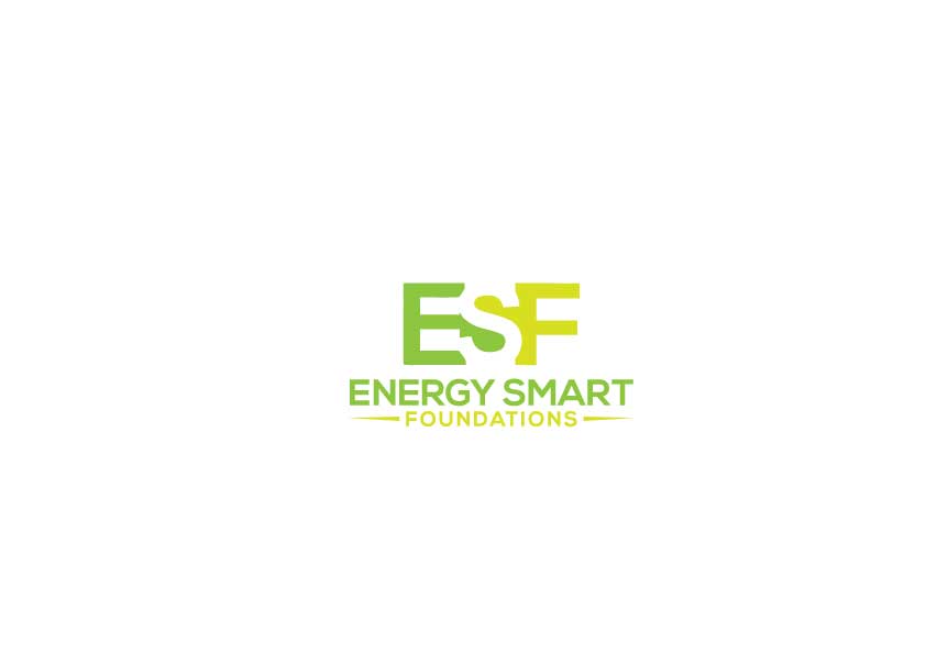 Logo Design by khairul 5 for this project | Design #20749244