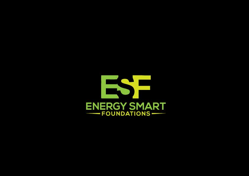 Logo Design by khairul 5 for this project | Design #20749246