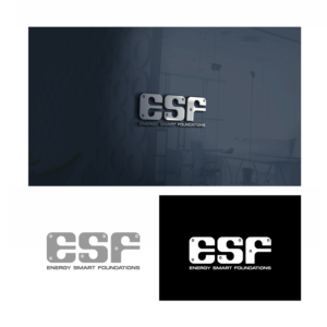 Logo Design by aamsuryaman for this project | Design: #20753160