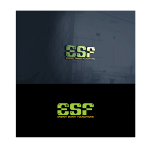 Logo Design by aamsuryaman for this project | Design #20760458