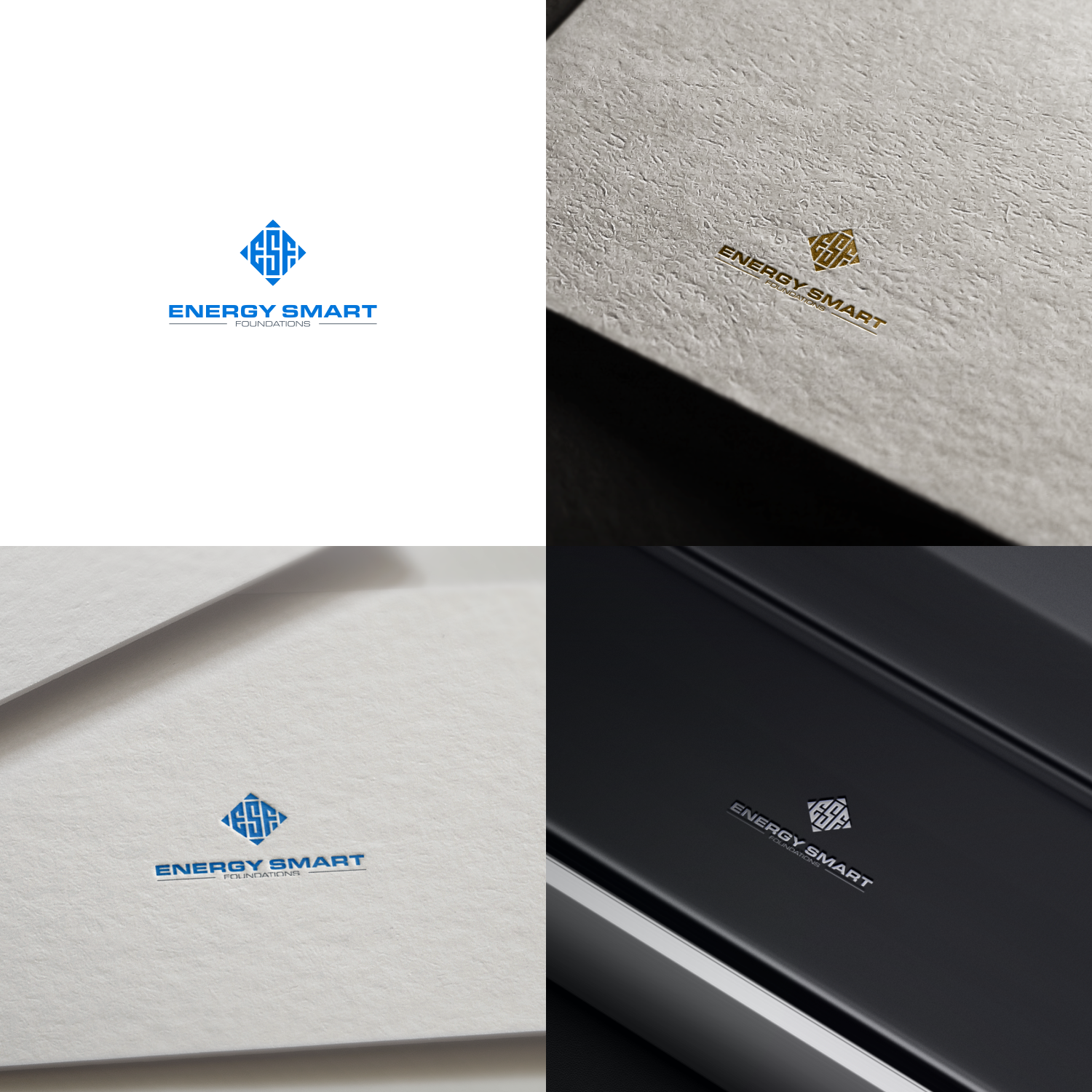 Logo-Design von anggun diantorro 2 für dieses Projekt | Design #20753493