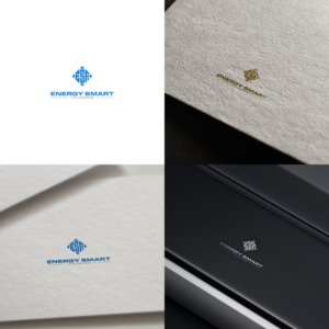 Logo Design by anggun diantorro 2 for this project | Design: #20753493