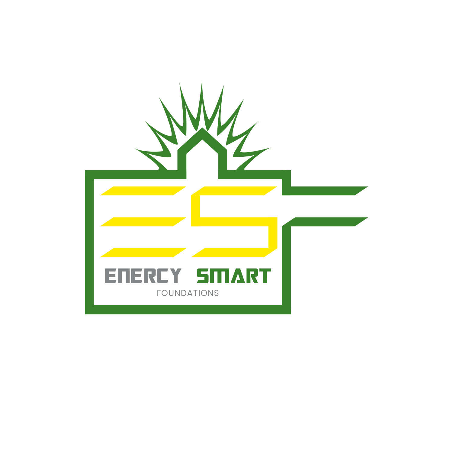 Logo Design by Milan Rajodiya  2 for this project | Design #20742919