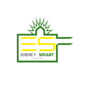 Logo Design by Milan Rajodiya  2 for this project | Design: #20742919