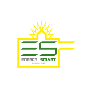 Logo Design by Milan Rajodiya  2 for this project | Design: #20742923