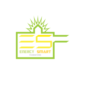 Logo Design by Milan Rajodiya  2 for this project | Design #20771444