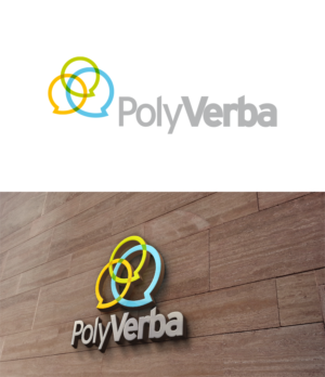 Logo Design by trufya for this project | Design: #20806469