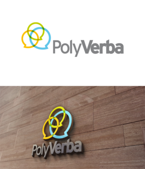 Logo Design by trufya for this project | Design: #20875287
