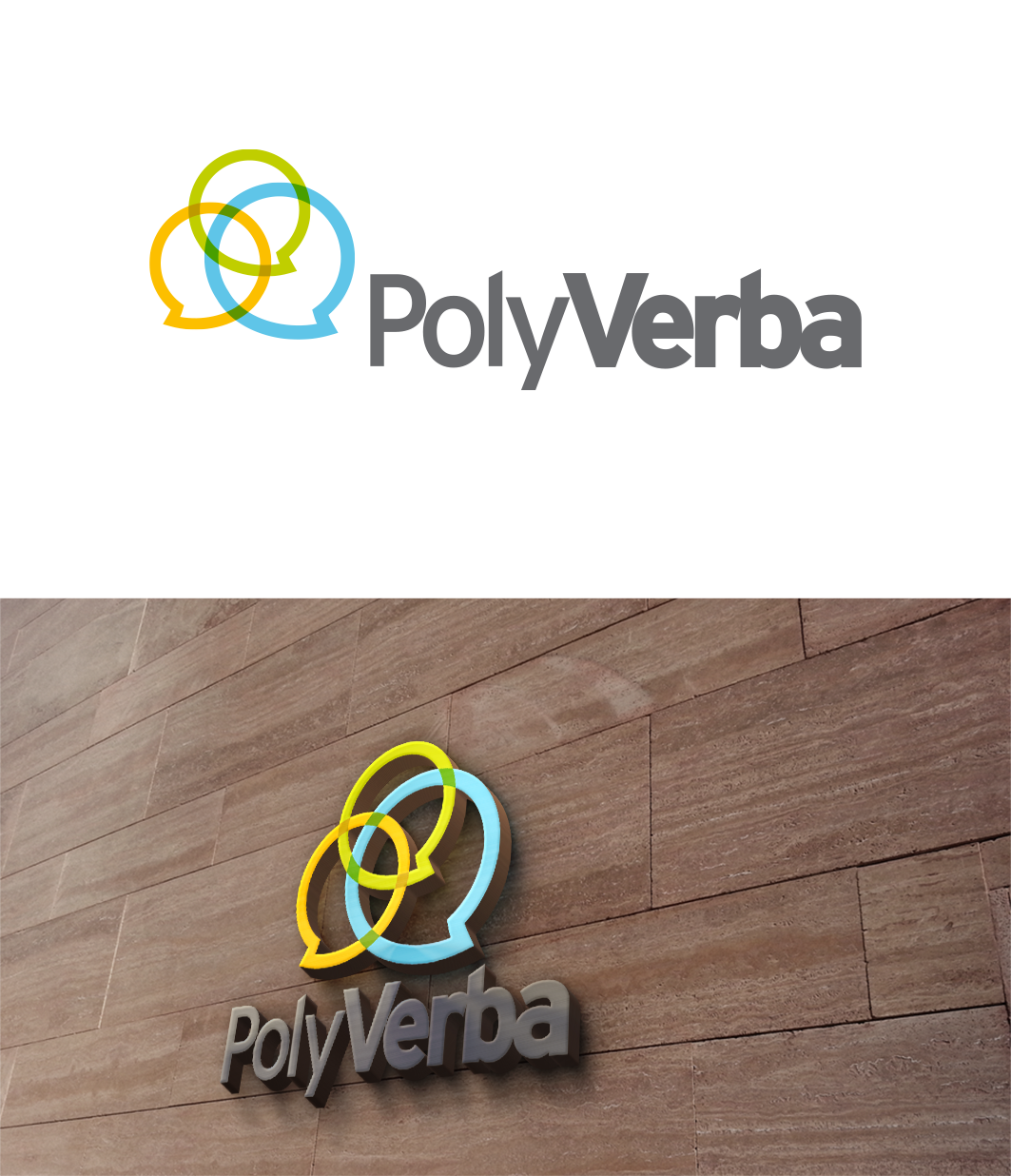 Diseño de Logo por trufya para este proyecto | Diseño #20875289