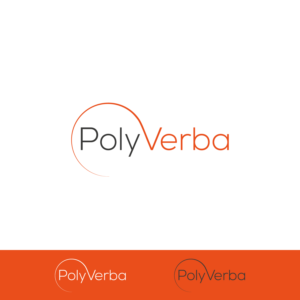Logo Design by Ellie Afonso for this project | Design: #20780296