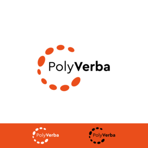 Logo Design by Ellie Afonso for this project | Design: #20780384