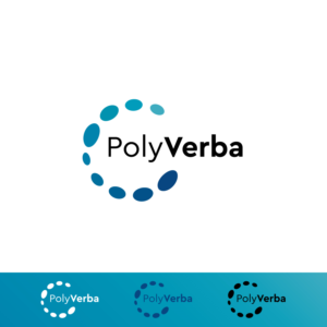 Logo Design by Ellie Afonso for this project | Design: #20780465