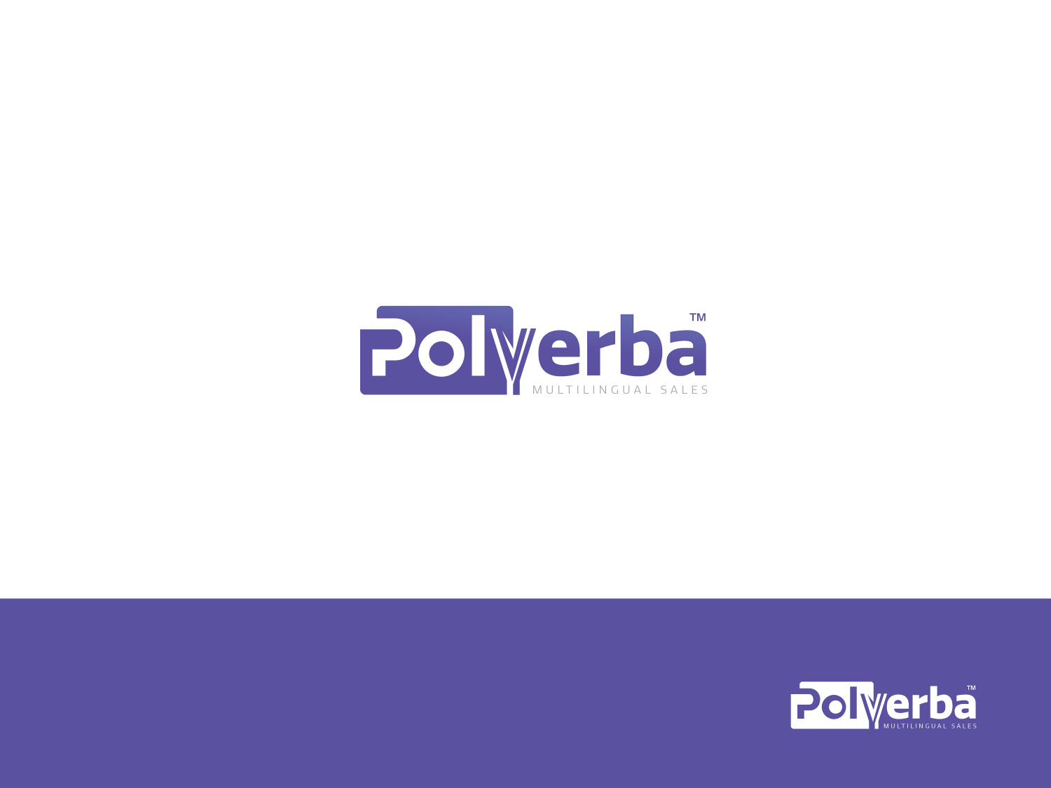 Logo Design by Mosa Abo swelem for this project | Design #20800139