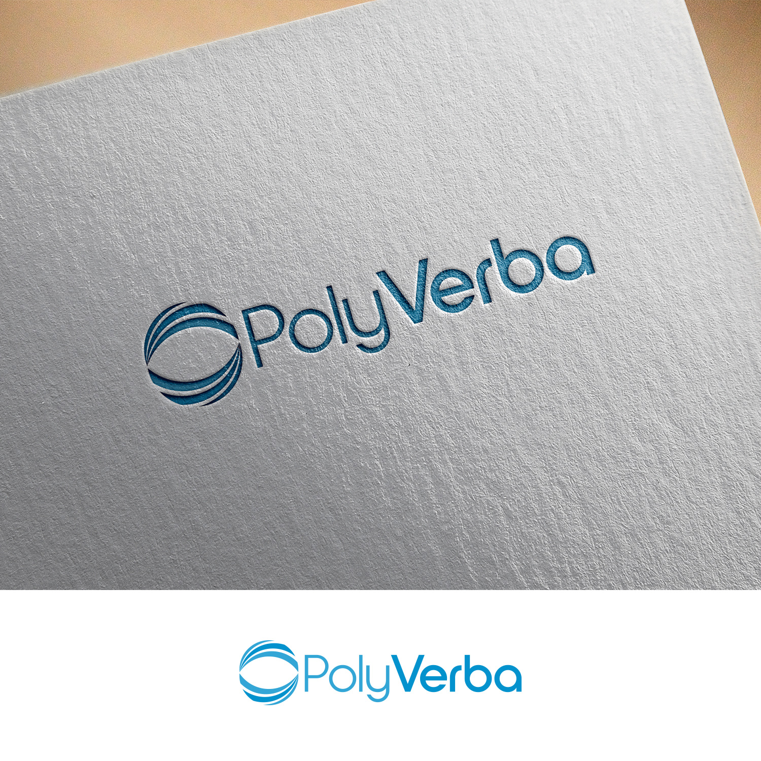 Logo Design by DesignDUO for this project | Design #20767023