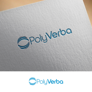 Logo Design by DesignDUO for this project | Design: #20767023