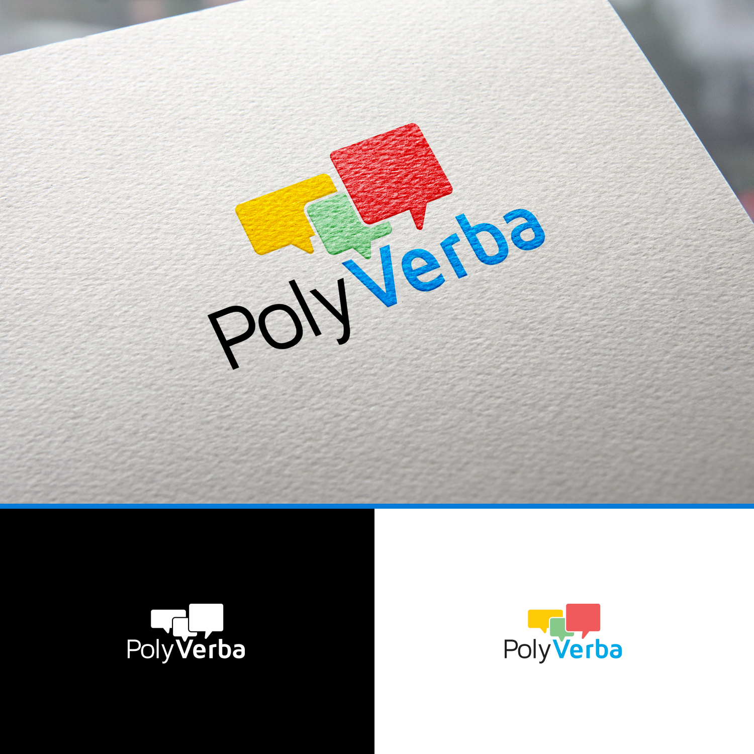 Logo Design by Mungbejotok for this project | Design #20791156