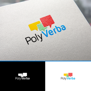 Logo Design by Mungbejotok for this project | Design: #20791156