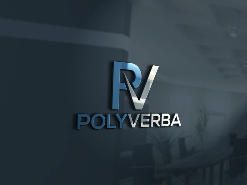 Logo Design by ironman01 for this project | Design #20768321