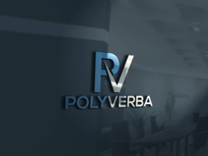 Diseño de Logo por ironman01 para este proyecto | Diseño: #20768321