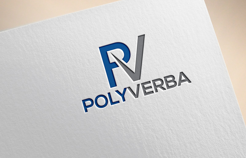 Logo Design by ironman01 for this project | Design #20768322