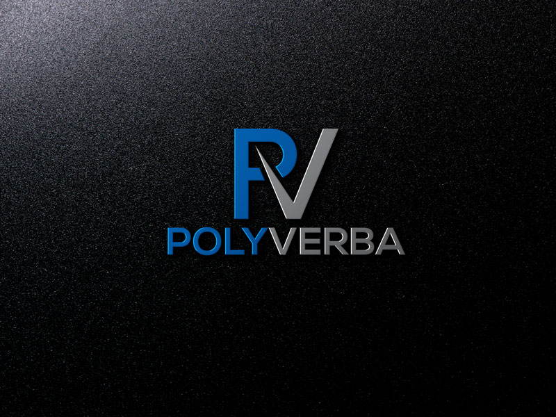 Logo Design by ironman01 for this project | Design #20768323