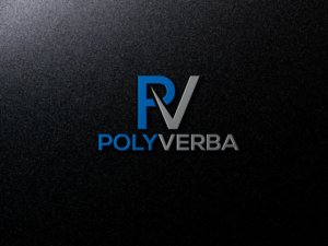 Logo Design by ironman01 for this project | Design: #20768323