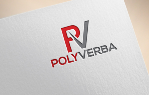 Logo Design by ironman01 for this project | Design: #20768324