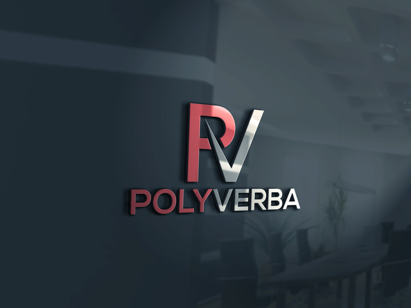 Logo Design by ironman01 for this project | Design #20768325
