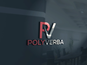 Logo Design by ironman01 for this project | Design: #20768325