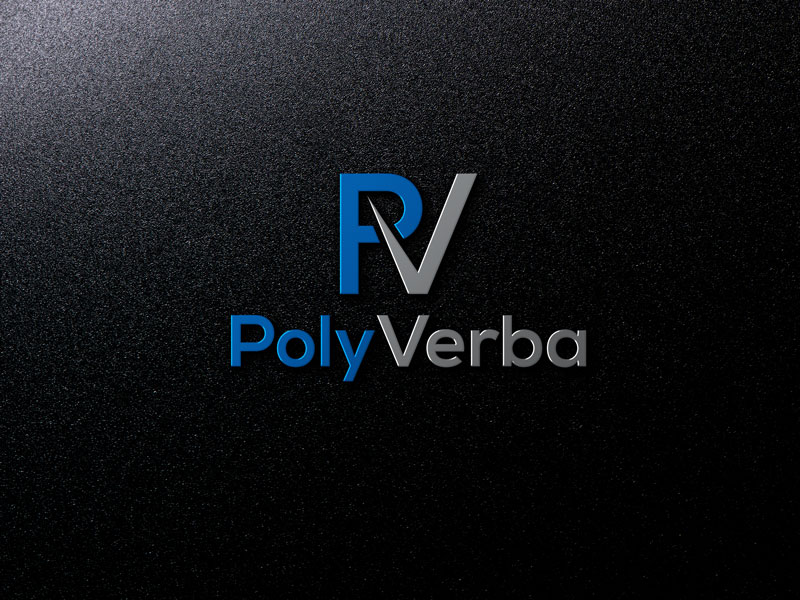 Logo Design by ironman01 for this project | Design #20778337
