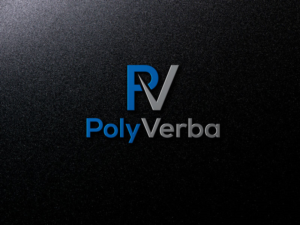 Logo Design by ironman01 for this project | Design: #20778337