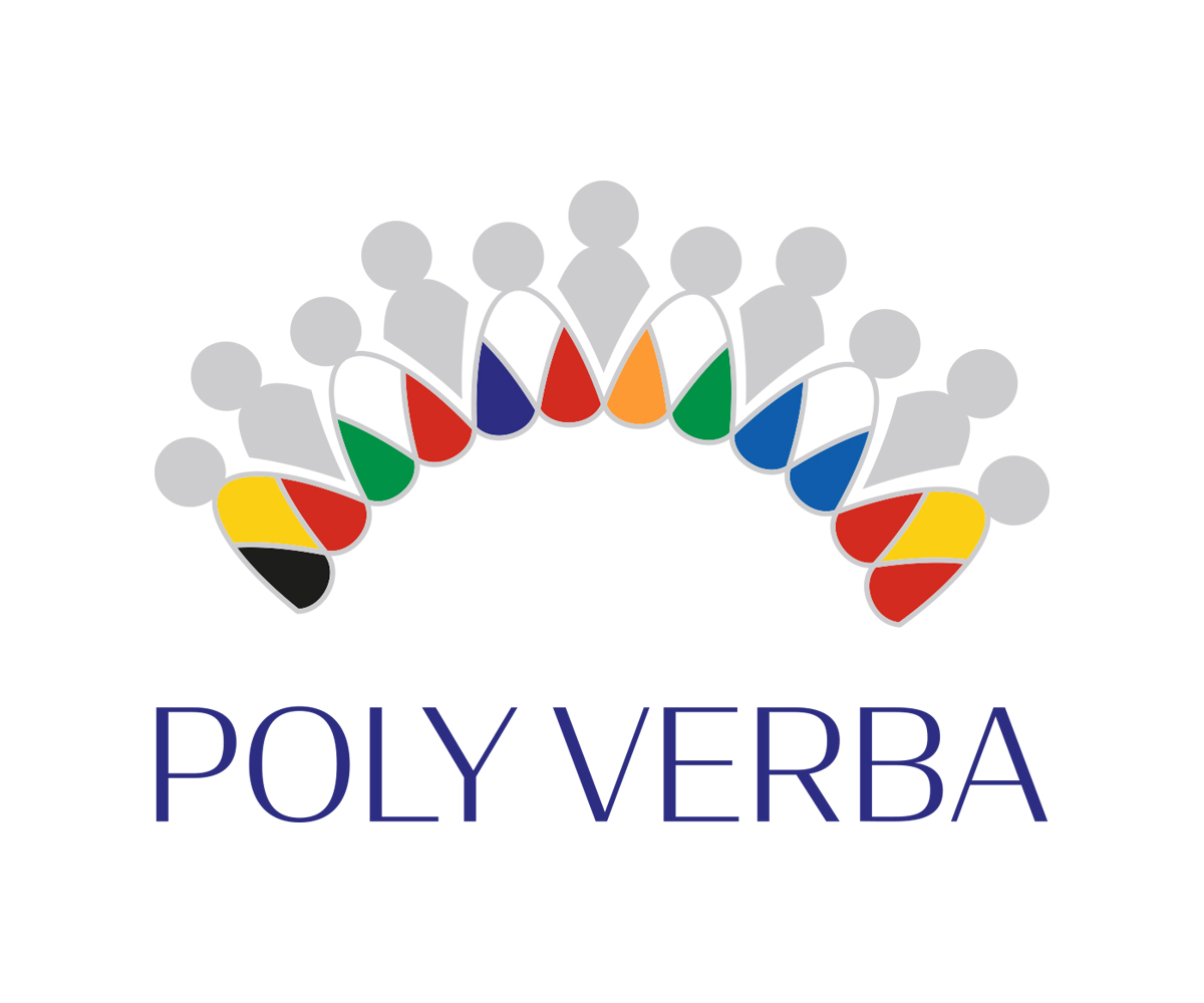 Logo Design by VZH design for this project | Design #20790164