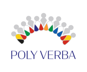 Logo Design by VZH design for this project | Design #20790164