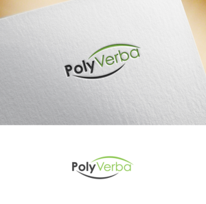 Logo Design by Deep Night for this project | Design: #20746145