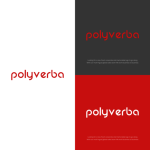 Logo Design by bernadif 2 for this project | Design #20765981