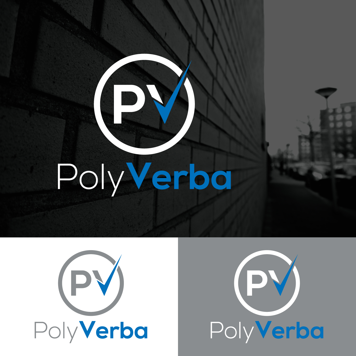 Logo Design by Tonmoyy for this project | Design #20781639