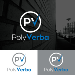 Logo Design by Tonmoyy for this project | Design: #20781639