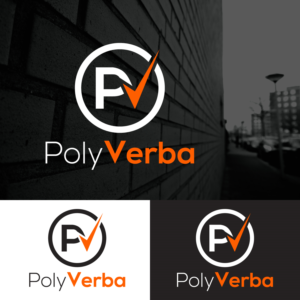 Logo Design by Tonmoyy for this project | Design: #20781640
