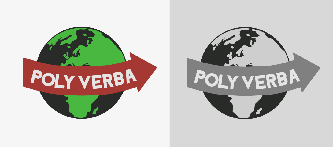 Logo Design by Yellow Digger Designs for this project | Design #20775267